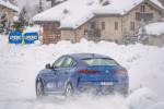 BMW X6 M50d 2019 года (WW)